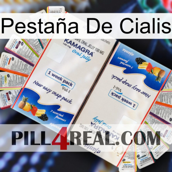 Pestaña De Cialis kamagra1